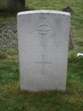 image of grave number 386264